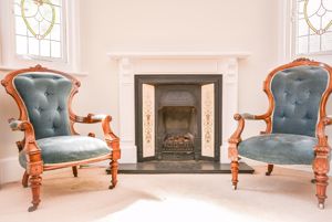 Photo 19- click for photo gallery